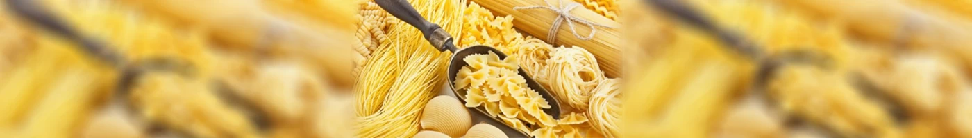 banner category